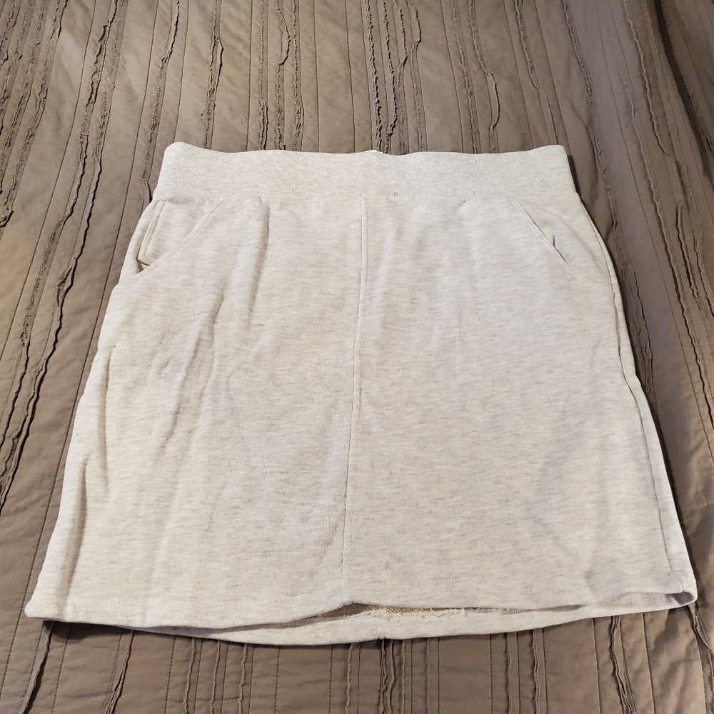 Fabletics Skirt